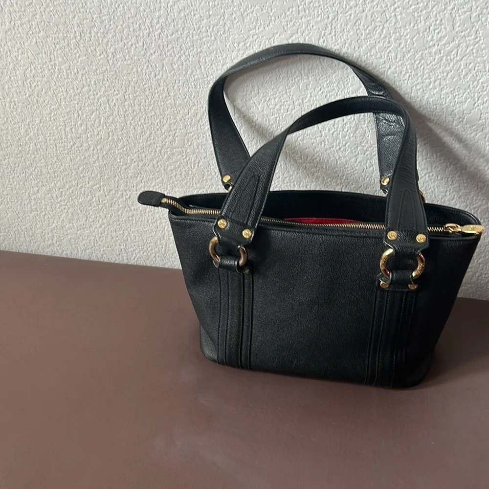 MCM bag, great condition - Picture 2 of 3